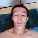  -,   Tulik, 41 ,   ,   