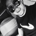  ,   , 23 ,   ,   , 