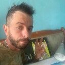 ���������� �����������, ���� ������� �����, 38 ���, ������������ ��� ������, ����� � ���������, ���������