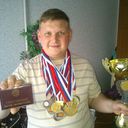 ���������� �����, ���� ������� ����, 37 ���, ������������ ��� ������, ����� � ���������, c�������� ���������