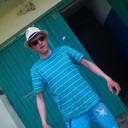 ���������� ����, ���� ������� ������, 40 ���, ������������ ��� ������, ����� � ���������, c�������� ���������