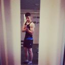 ���������� �������, ���� ������� ������, 30 ���, ������������ ��� ������, ����� � ���������, c�������� ���������, ���������