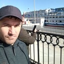 ���������� �����, ���� ������� ������, 33 ����, ������������ ��� ������, ����� � ���������