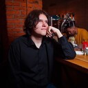 ���������� ������, ���� ������� ��, 29 ���, ������������ ��� ������, ����� � ���������