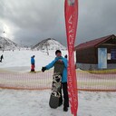 ���������� ������, ���� ������� �����, 41 ���, ������������ ��� ������, ����� � ���������, c�������� ���������