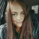 ���������� �����������, ���� ������� A���, 31 ���, ������������ ��� ����� � ���������, c�������� ���������