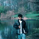 ���������� �����-���������, ���� ������� ����, 28 ���, ������������ ��� ������, ����� � ���������, c�������� ���������