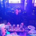 ���������� ������, ���� ������� �������, 34 ����, ������������ ��� ������, ����� � ���������, c�������� ���������