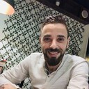  ,   Mohamed, 39 ,   ,   , c 