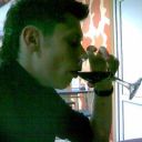  ,   Zrbr, 35 ,   
