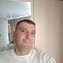  ,   , 43 ,   ,   , c , 