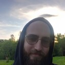 ���������� ������, ���� ������� ������, 26 ���, ������������ ��� ������, ����� � ���������, c�������� ���������, ���������