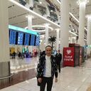  ,   Farhodjon, 33 ,     , c 