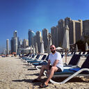 ���������� ������, ���� ������� ����, 30 ���, ������������ ��� ������, ����� � ���������