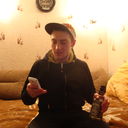 ���������� ����������, ���� ������� ����, 35 ���, ������������ ��� ������, ����� � ���������, c�������� ���������