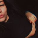 ���������� �����-���������, ���� ������� ���������, 23 ����, ������������ ��� ������, ����� � ���������