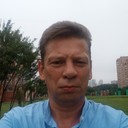 ���������� ������, ���� ������� ������, 57 ���, ������������ ��� ������, ����� � ���������, c�������� ���������