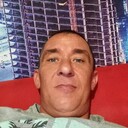  ,   , 41 ,   ,   , c , 