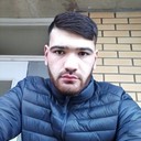 ���������� �����-���������, ���� ������� �����, 34 ����, ������������ ��� ������, ����� � ���������, c�������� ���������