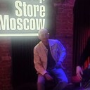 ���������� ������, ���� ������� ����, 34 ����, ������������ ��� ������, c�������� ���������, ���������