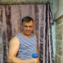  -,   , 60 ,   ,   
