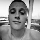 ���������� ���������, ���� ����� ���������, 23 ����, ������������ ��� ������, ����� � ���������