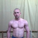  ,   Vladimir, 35 ,     , c 