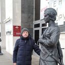 ���������� ������, ���� ������� �������, 56 ���, ������������ ��� ������, ����� � ���������, c�������� ���������