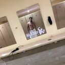 ���������� ���������, ���� ������� Egor, 29 ���, ������������ ��� ������, ����� � ���������