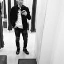 ���������� ���������, ���� ������� ����, 27 ���, ������������ ��� ������, ����� � ���������, c�������� ���������