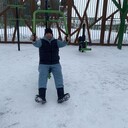  ,   , 42 ,     , c , 