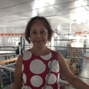 ���������� �����-���������, ���� ������� ������, 61 ���, ������������ ��� ������, ����� � ���������, c�������� ���������