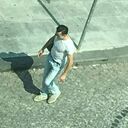  ,   Giorgi, 30 ,   