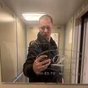 ���������� ������, ���� ������� ����, 41 ���, ������������ ��� ������, ����� � ���������