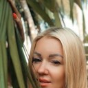 ���������� ������, ���� ������� ������, 37 ���, ������������ ��� ������, ����� � ���������