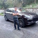 ���������� ����, ���� ������� �����, 36 ���, ������������ ��� ������, ����� � ���������, c�������� ���������