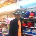 ���������� �������, ���� ������� �����, 38 ���, ������������ ��� ������, ����� � ���������