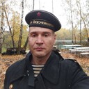 ���������� ������, ���� ������� ������, 40 ���, ������������ ��� ������, ����� � ���������