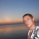 ,   Andriy, 38 ,   ,   , c 
