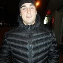 ���������� �������, ���� ������� ����, 40 ���, ������������ ��� ������