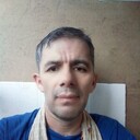 ���������� ������, ���� ������� ������, 49 ���, ������������ 