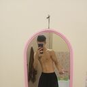 ���������� ��������, ���� ����� �����, 22 ����, ������������ ��� ����� � ���������