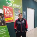 ���������� ��������, ���� ������� ����, 36 ���, ������������ ��� c�������� ���������