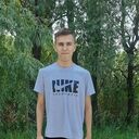 ���������� ��������������, ���� ����� �����, 21 ���, ������������ ��� ������, ����� � ���������, ���������