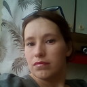 ���������� ������, ���� ������� ������, 35 ���, ������������ 