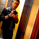 ���������� ������, ���� ������� Ali_89kz, 36 ���, ������������ ��� ������