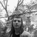 ���������� ��������, ���� ������� ������, 32 ����, ������������ ��� ������, ����� � ���������, c�������� ���������