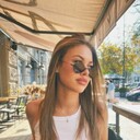 ���������� �����-���������, ���� ������� ���, 29 ���, ������������ ��� ������, ����� � ���������