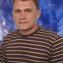  ,   , 45 ,     , c 