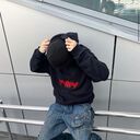 ���������� ������, ���� ����� ������, 24 ����, ������������ ��� ������, ����� � ���������, ���������